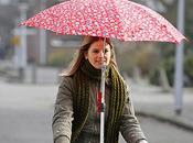 parapluies Metz bourg