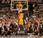 Preview 14.01.09 Lakers Spurs