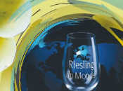 Youwine Rendez-Vous Jeudi: meilleur Riesling Monde