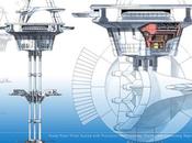 Ocean Thermal Energy Conversion, projet renaît