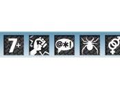 Game Classification.com, système classification collaborative pour jeux vidéos