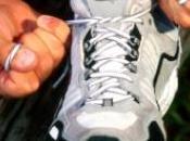 père donne stéroïdes fils pour motiver"