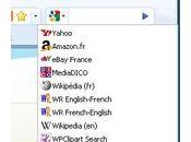 search ajouter moteur recherche firefox