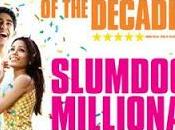 Slumdog Millionaire, Danny's Back