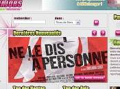 moteur recherche pour choisir vidéo demande