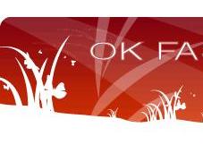 nouveau chez Fashion"