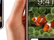 Confirmation: l'iPhone sera bien estampillé Orange