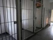 Conditions détention détenus peuvent saisir justice