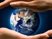 prêt taux zéro lancé gouvernement.