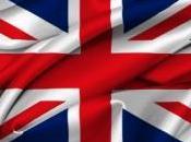 ans, somme prouver qu'il majeur