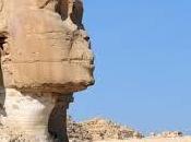 L’hépatite défaillances système égyptien santé public