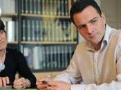 Kerviel victime d'une "instruction sponsorisée..."