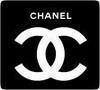 2ème partie Coco Chanel (téléfilm)Mon avis