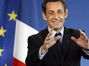 Sarkozy découvre qu'il peut avoir d'aide publique sans contrepartie