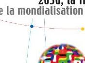 2030, mondialisation