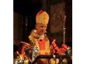 Père-abbé Barroux soutient Marche pour