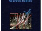 Géométrie Tropicale