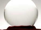 société crédit embauche voyante