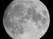 face cachée Lune était-elle visible Terre plusieurs milliards d'années
