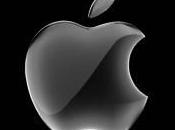 crise économique freine Apple affiche ventes records