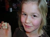 tournoi d'échecs Corus 2009 commenté direct