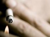 Découverte d'un gène responsable dépendance cigarette