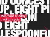 Agence internet Walking