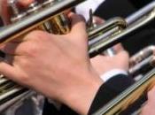 professeurs musique obligés porter protections auditives