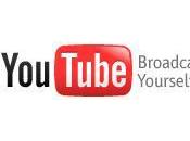 YouTube permet supprimer anciens commentaires