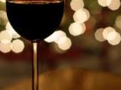 verre d'alcool jour améliorerait capacités érectiles long terme