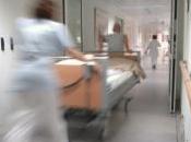 empreinte chaussure visage victime permet retrouver agresseurs