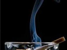 tabagisme passif, risques sans cigarette