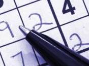 Gagnez maison résolvant sudoku