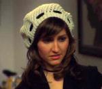 copine illusion d'optique