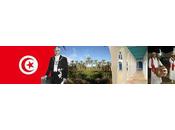 Ancien Hymne national tunisien