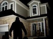 voleur arrêté grâce petite cuillère