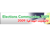 Elections 2009: svp, n'abandonnez votre voix