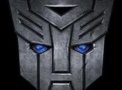 Transformers G.I. Joe, Anges Démons,...