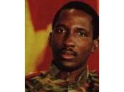 Thomas Sankara interviewé je-nous, peuple-ennemis