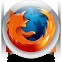 Mise jour Firefox 3.0.6