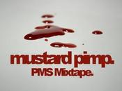 Mustard Pimp Donkey Wonky Fishy Mixtapes