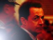 Aides banques mauvais calcul Sarkozy