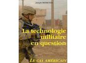 technologie militaire question