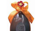 Pour Pâques, Fondez Plaisir avec Chocolaterie Puyricard