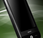 GSmart S1200 GigaByte dévoile nouveau smartphone