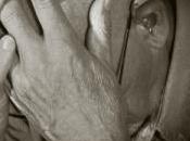 étude américaine découvre gène l'empathie