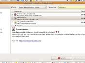 Opera navigateur, client mail BitTorrent, lecteur