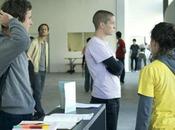 Soutenir Bétonsalon contre censeurs mardi février