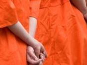 prison veut faire payer papier toilette