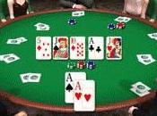 Vous êtes blogueur jouez poker